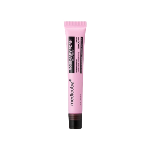 Medicube Rosemary PDRN Scalp Serum 20ml