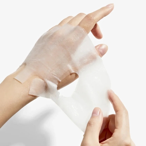 Medicube Collagen Lifting Mask 27g