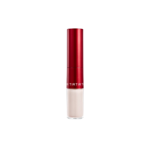 TIRTIR Glide & Hide Blurring Concealer