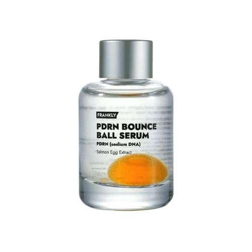 FRANKLY PDRN Bounce Ball Serum 30ml