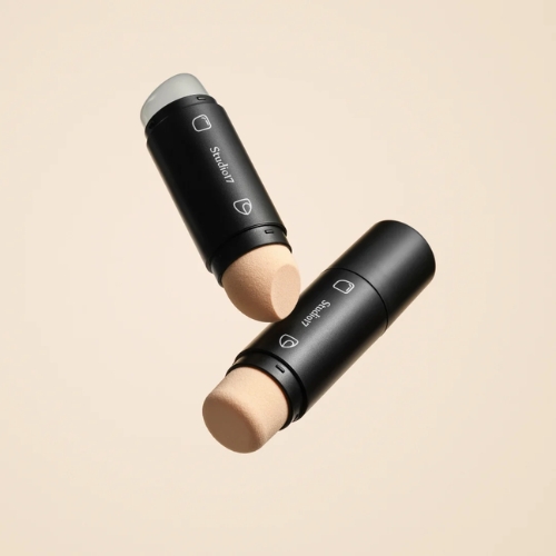 Studio17 Dual Face Blending Stick