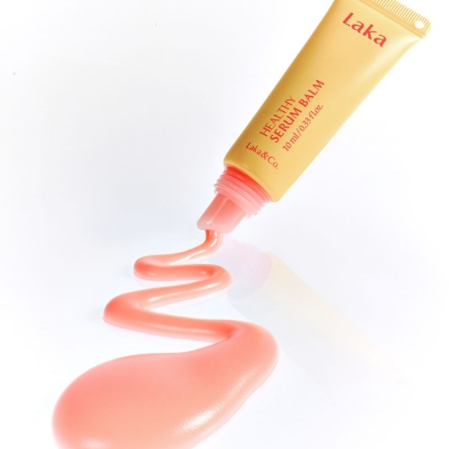 LAKA Healthy Serum Balm