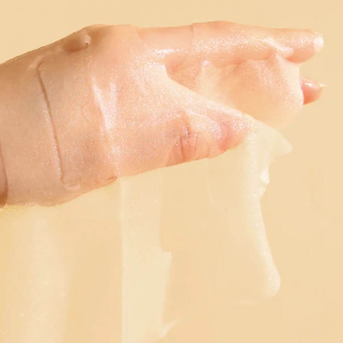 Dr. Althea Vita Glow Mask 1 stk