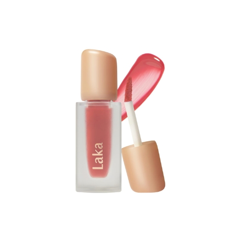LAKA Fruity Glam Tint #101 Joyful