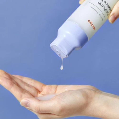 ma:nyo Panthetoin Essence Toner 200ml