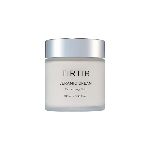 TIRTIR Ceramic Cream 100ml