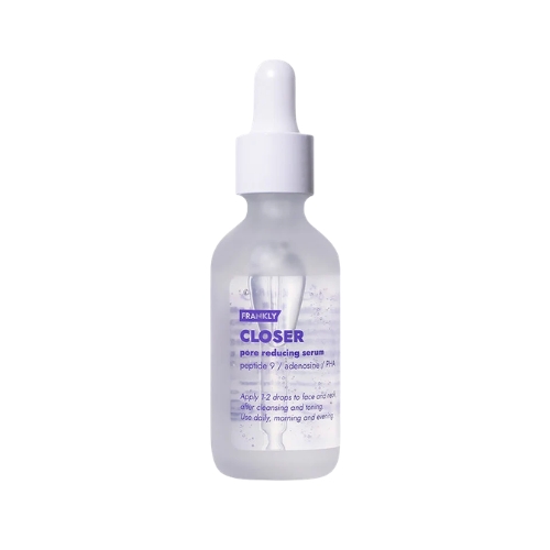 FRANKLY Closer Serum 30ml