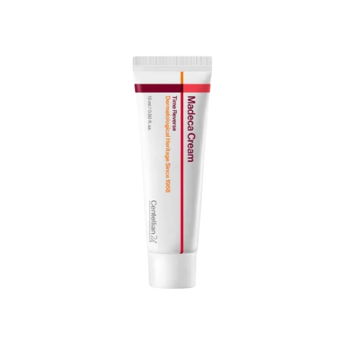 Centellian24 (mini) Madeca Cream Time Reverse 15ml