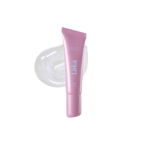 LAKA Fruity Lip Glotioner #702 Melts