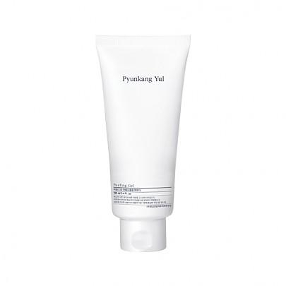 Pyunkang Yul Peeling Gel