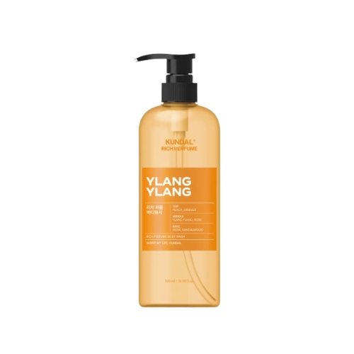 Ylang Ylang
