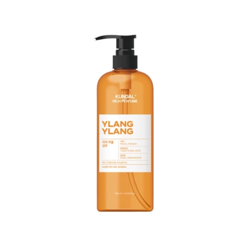 Ylang Ylang