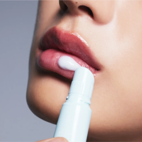 LAKA Soothing Prep Lip Mask