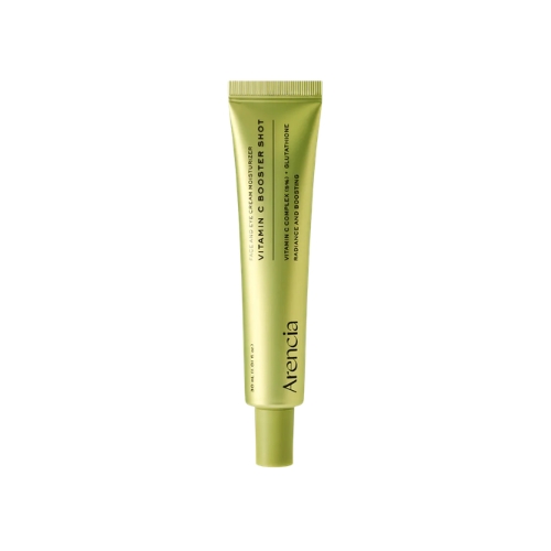 Arencia Vitamin C Booster Shot 30ml