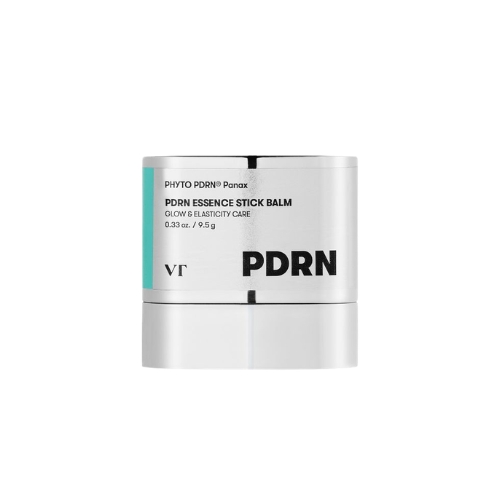 VT Cosmetics PDRN Essence Stick Balm