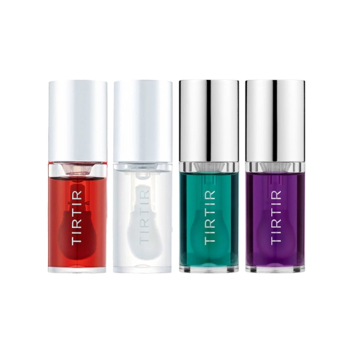 TIRTIR My Glow Lip Oil