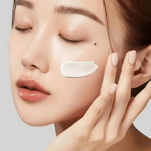 Medicube Zero Pore Cream 2.0 50ml