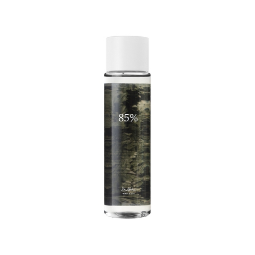 Dr. Althea Anastatica Skin Conditioning Toner 250ml