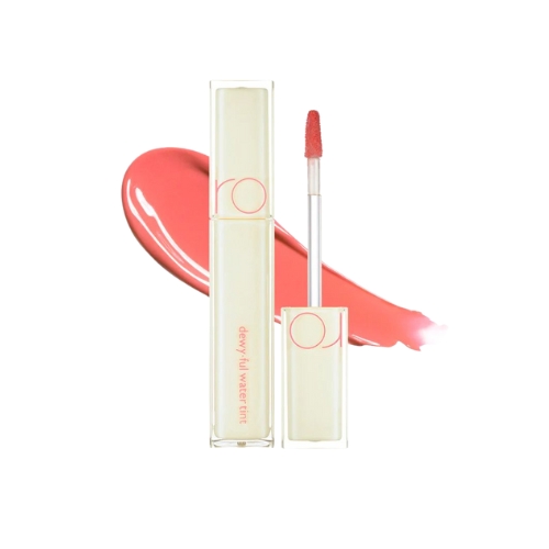 Rom&nd Dewyful Water Tint