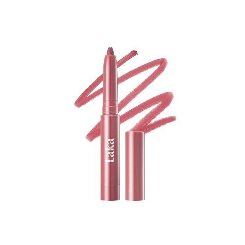 LAKA Stain Lip Liner #04 Rosy Talk