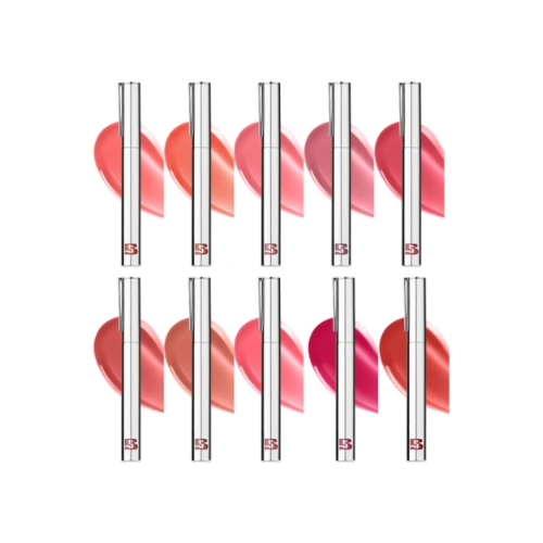 BRAYE Thin Glow Tint