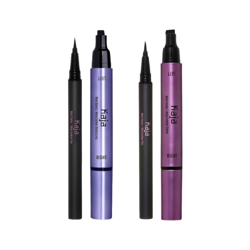 KAJA Wink Stamp