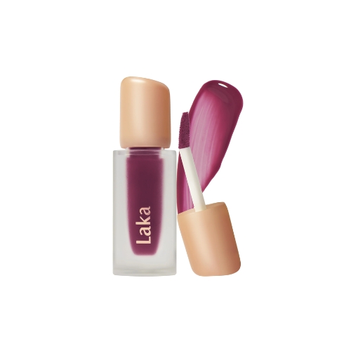 LAKA Fruity Glam Tint #130 Fogberry