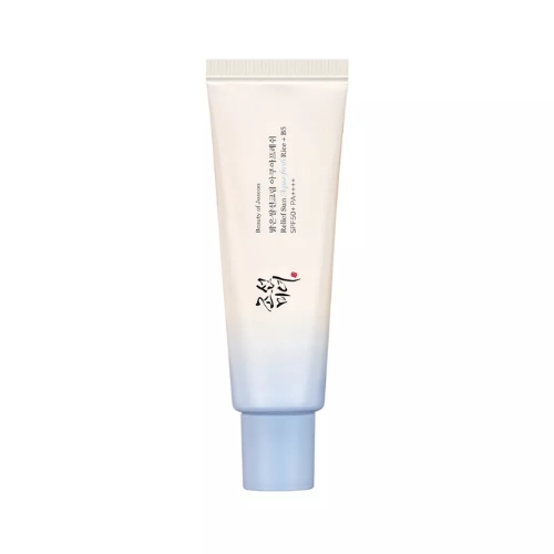 Beauty of Joseon Relief Sun Aqua-fresh : Rice + B5 50ml