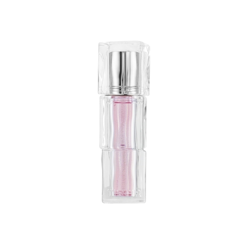 TIRTIR Waterism Lip Plumper
