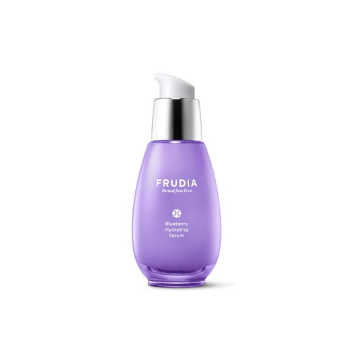 Frudia Blueberry Hydrating Serum