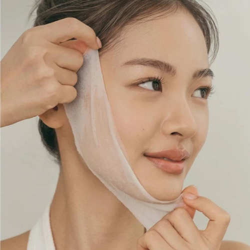 Dr. Althea Stretch Fit Calming Pad 250g