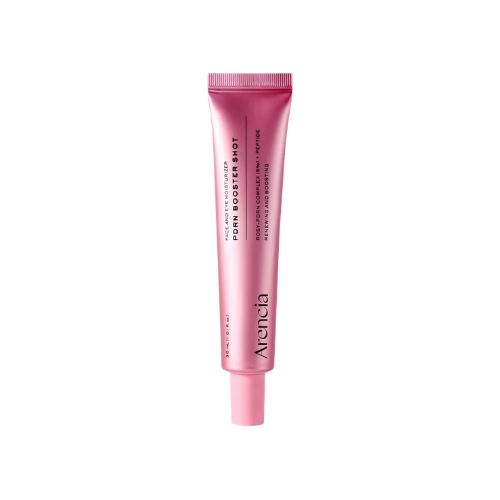 Arencia PDRN Booster Shot 30ml