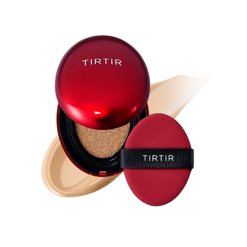 TIRTIR Mask Fit Red Cushion 27N Camel