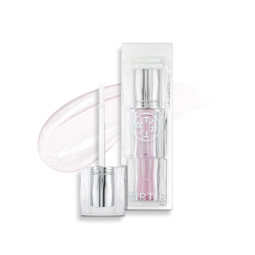 TIRTIR Waterism Lip Plumper
