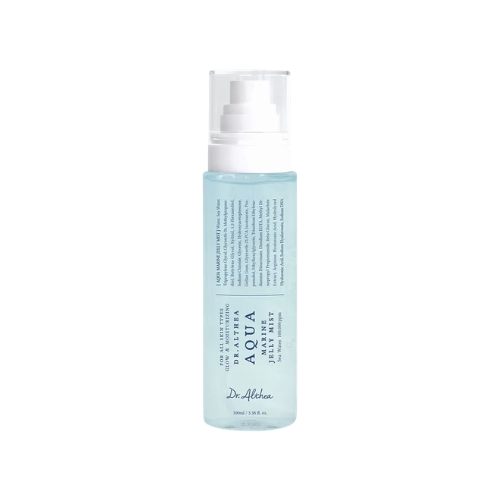 Dr. Althea Aqua Marine Jelly Mist 100ml