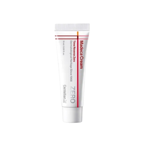 Centellian24 (mini) Madeca Cream Time Reverse Zero 15ml