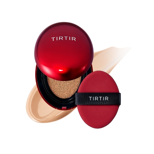 TIRTIR Mask Fit Red Cushion 25N Mocha