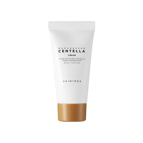 Skin1004 Madagascar Centella Cream 30ml