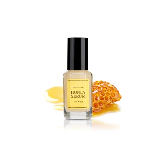 I'm From Honey Serum 30ml