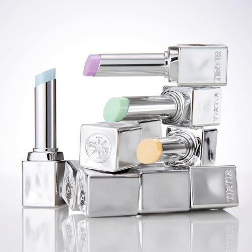 TIRTIR Water Mellow Lip Balm