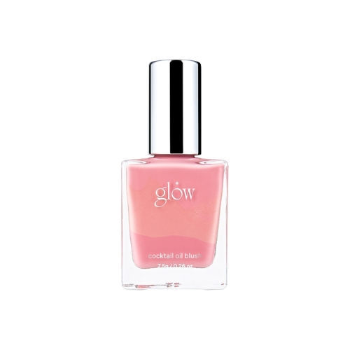 #Clover Club