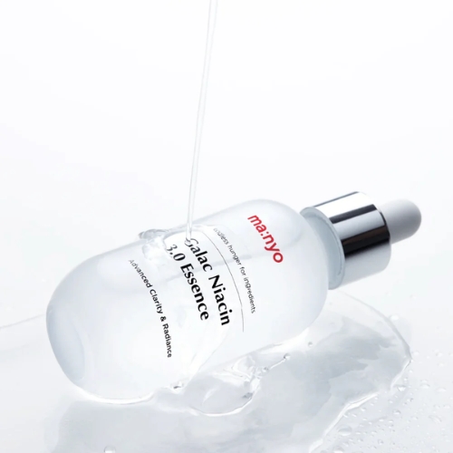 ma:nyo Galac Niacin 3.0 Essence 30ml