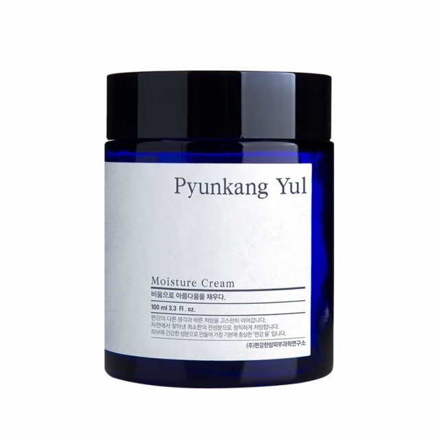 Pyunkang Yul Moisture Cream 100ml