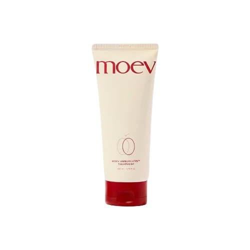 MOEV Annurcatin Treatment 200ml