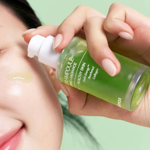 Celimax Noni Energy Ampoule 30ml