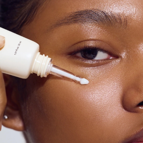 Abib Collagen Eye Creme Jericho Rose Tube 30ml