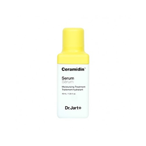 Dr.Jart+ Ceramidin Serum 40ml
