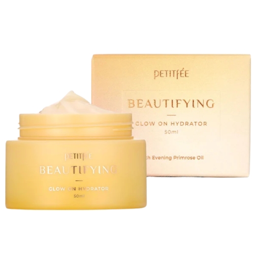 Petitfee Beautifying Glow on Hydrator 50ml