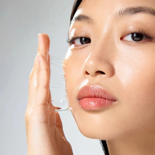 Jumiso Snail Mucin 95 + Peptide Facial Essence 140ml