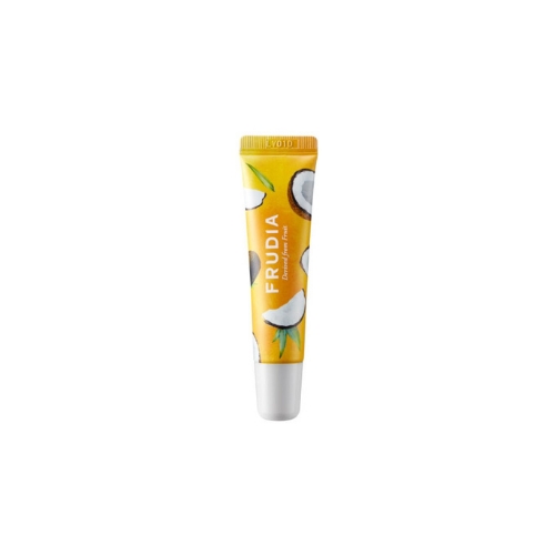 Frudia Coconut Honey Salve Lip Cream